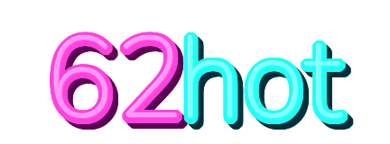 62hot — logo kanal