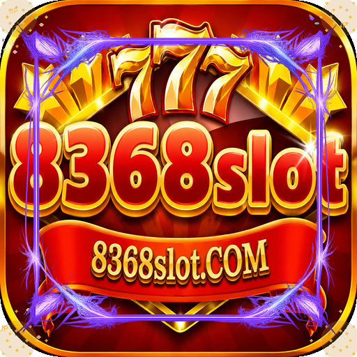 8368slot — galeri pratinjau - APK Resmi